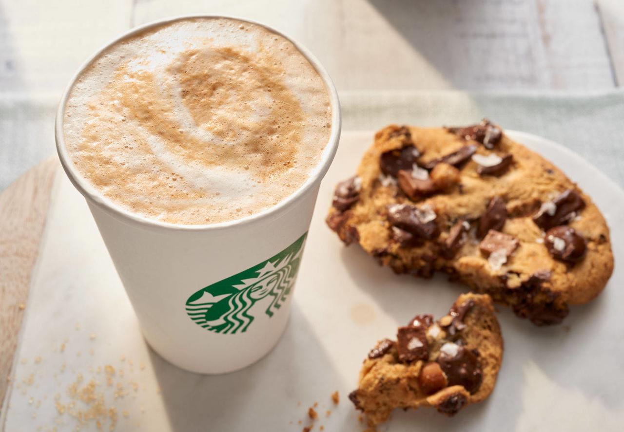 Courtyard By Marriott Cleveland Elyria - thumb 5