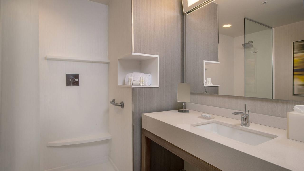 Courtyard By Marriott Cleveland Elyria - thumb 13