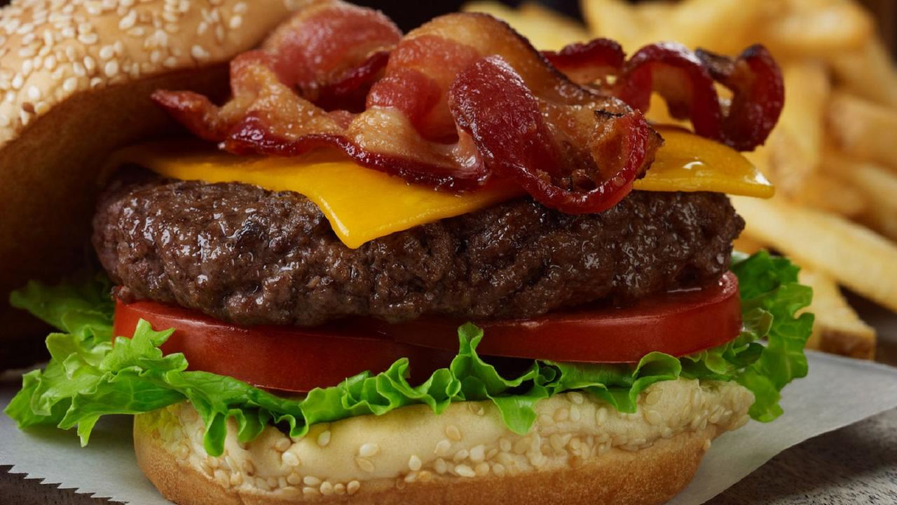 Courtyard By Marriott Cleveland Elyria - thumb 15