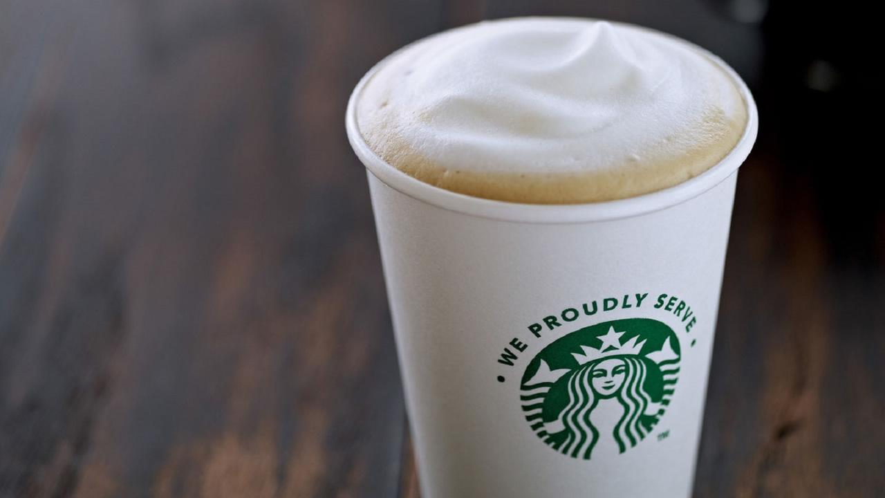 Courtyard By Marriott Cleveland Elyria - thumb 14