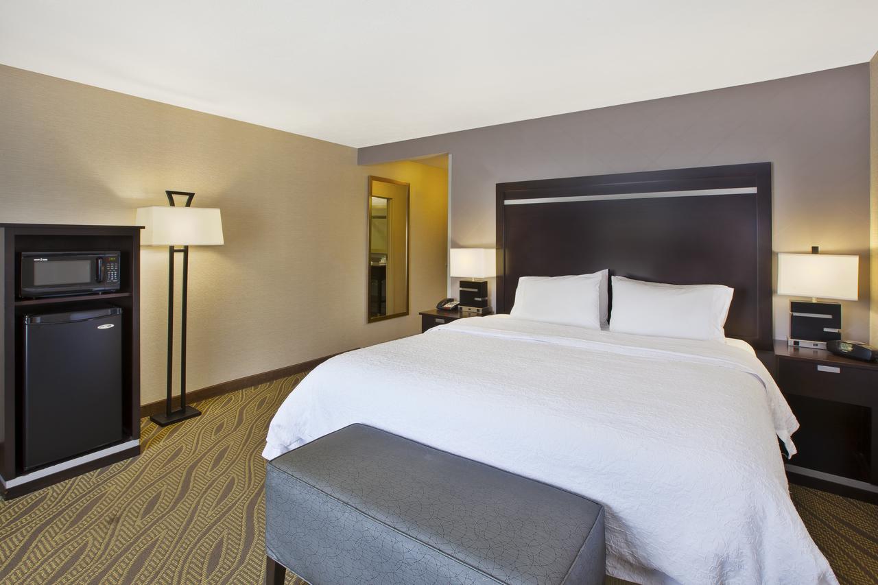 Hampton Inn & Suites - Elyria, OH - thumb 15