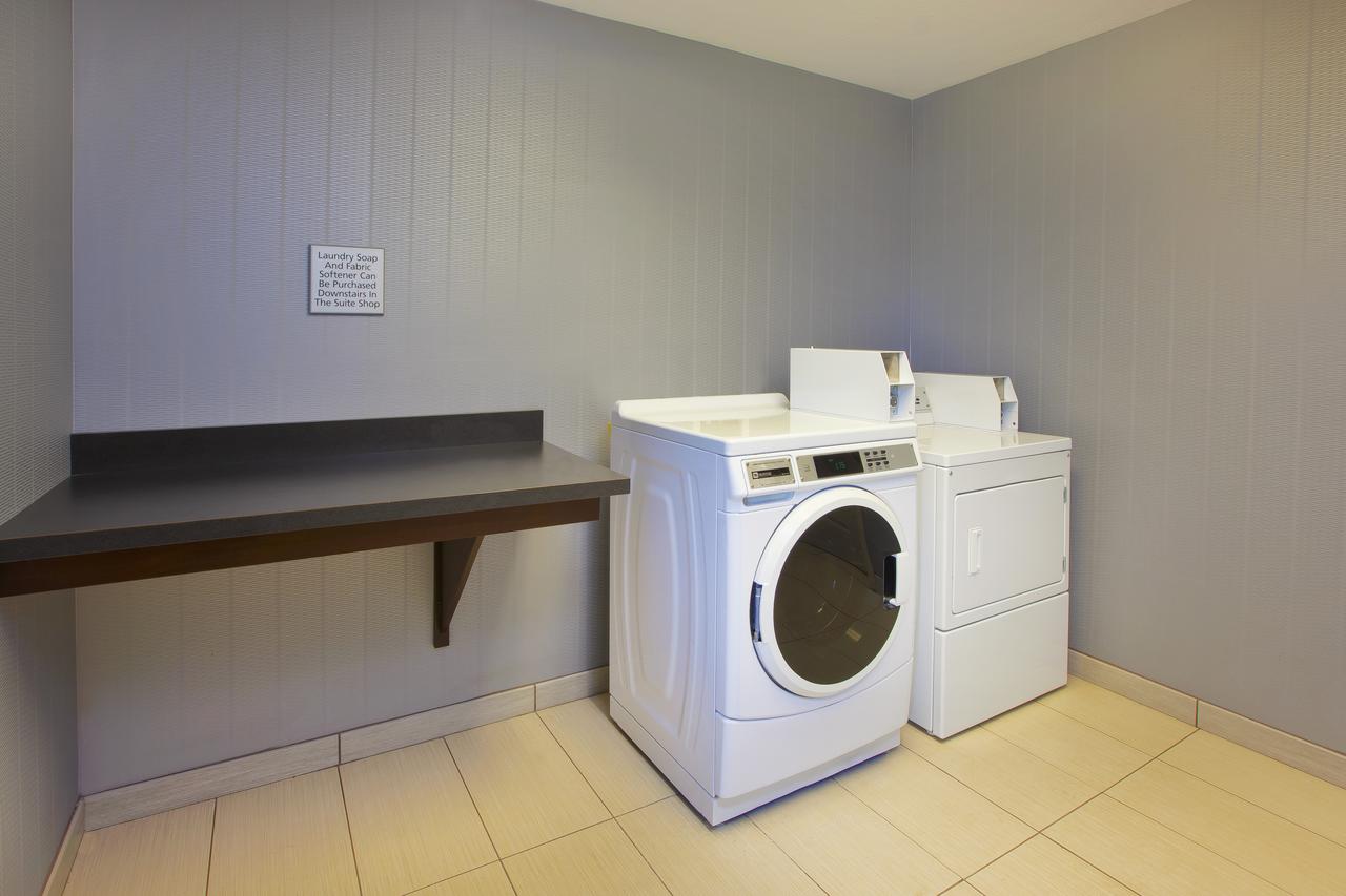 Hampton Inn & Suites - Elyria, OH - thumb 12