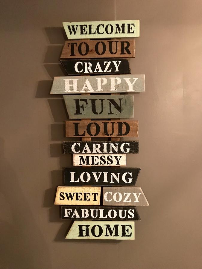 McDonald Inn - thumb 44