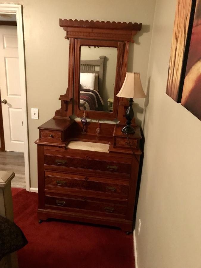 McDonald Inn - thumb 43