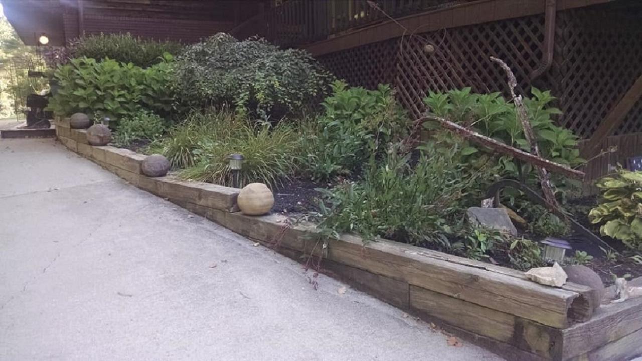 McDonald Inn - thumb 33