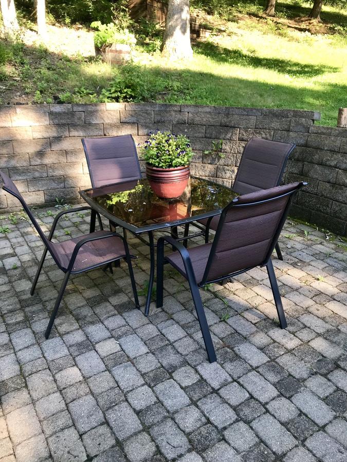 McDonald Inn - thumb 5