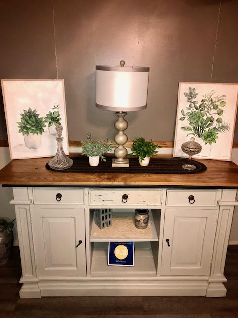 McDonald Inn - thumb 14