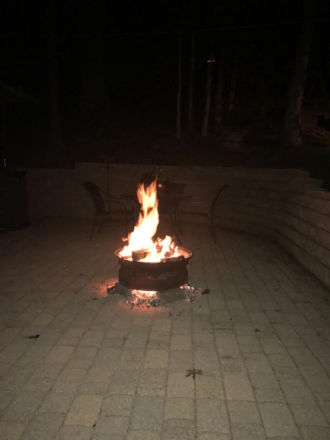 McDonald Inn - thumb 6