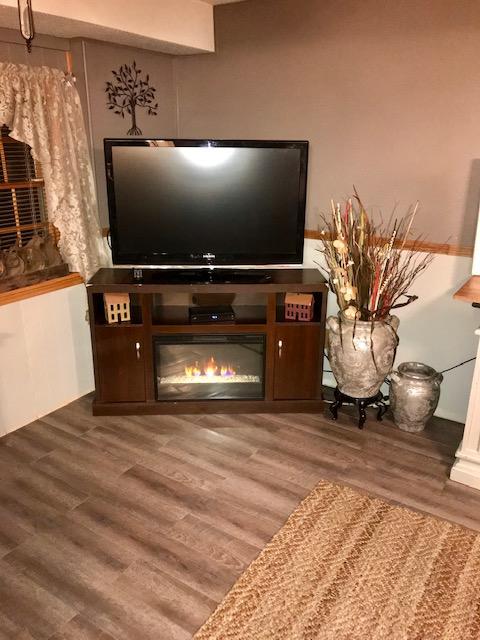 McDonald Inn - thumb 16