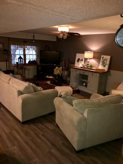 McDonald Inn - thumb 13