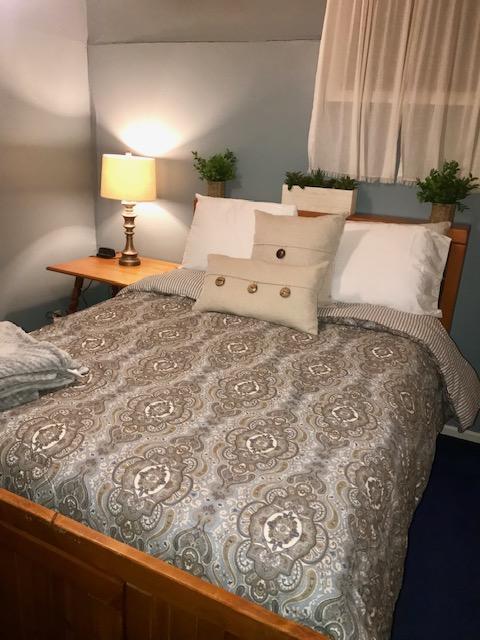 McDonald Inn - thumb 12