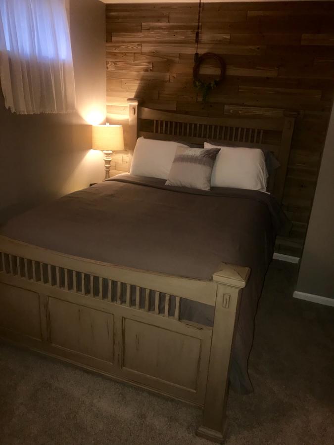 McDonald Inn - thumb 37