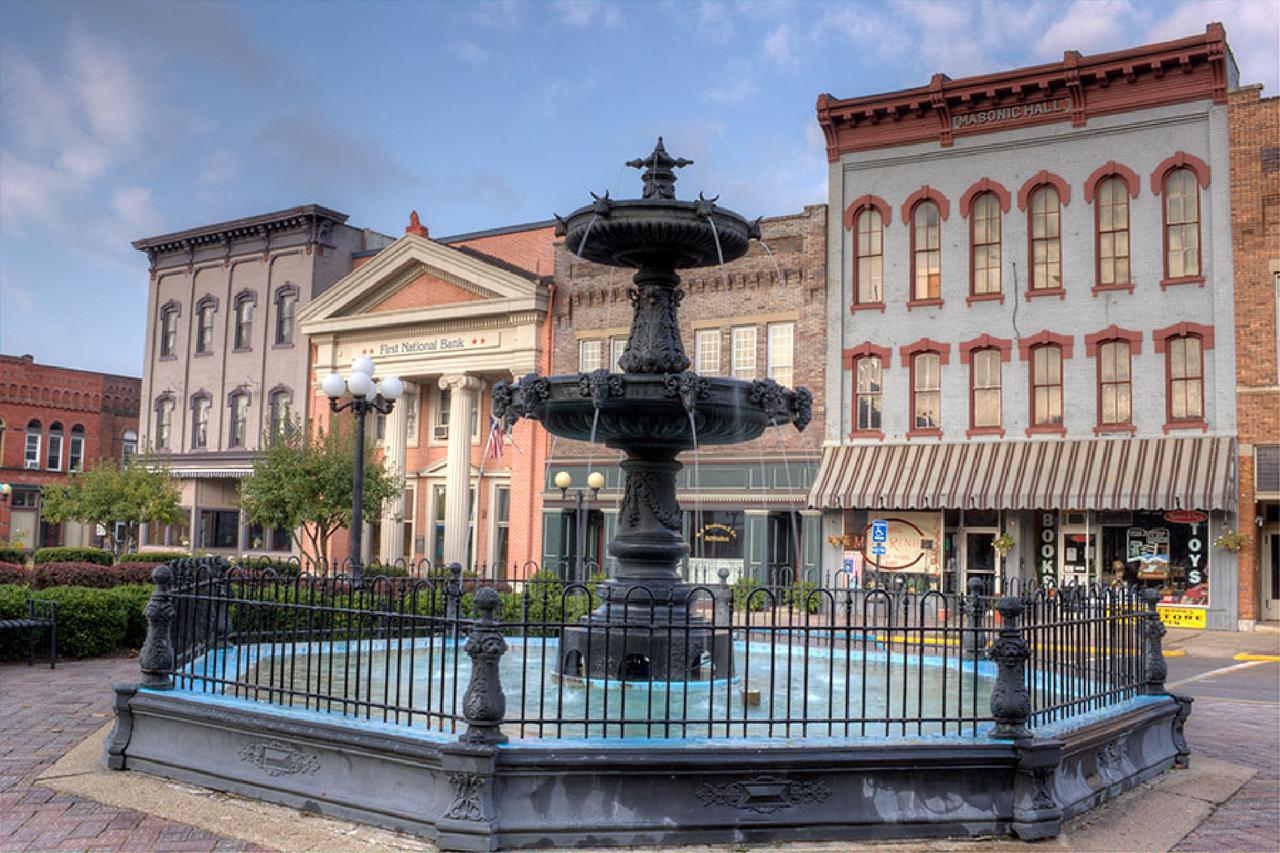 McDonald Inn - thumb 28