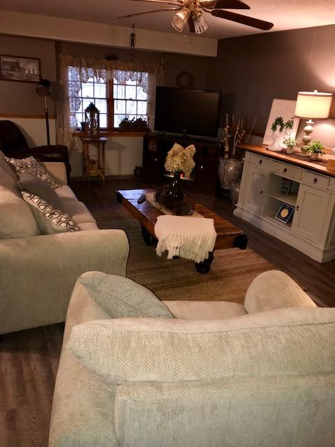 McDonald Inn - thumb 2