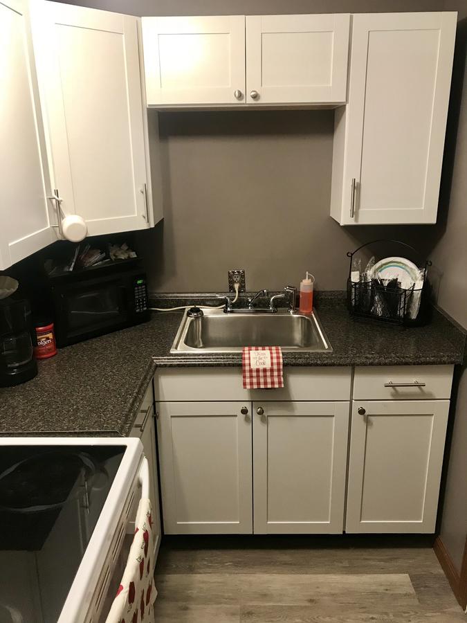 McDonald Inn - thumb 42