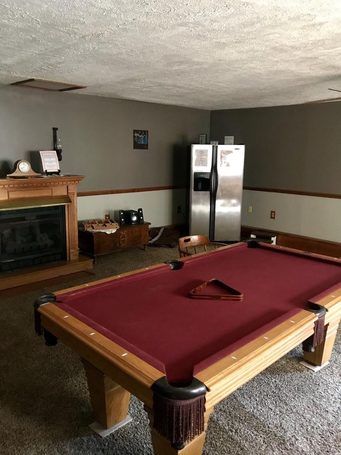 McDonald Inn - thumb 4