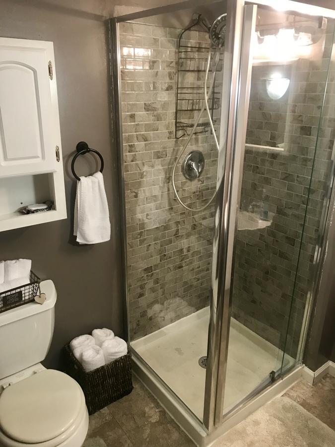 McDonald Inn - thumb 21