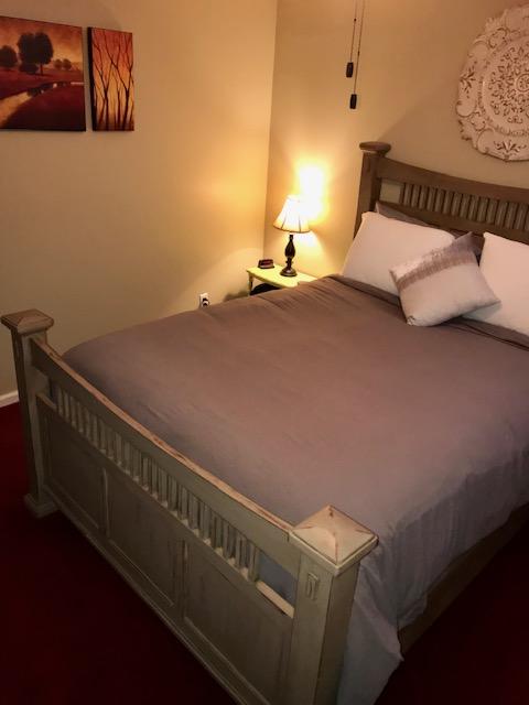 McDonald Inn - thumb 10