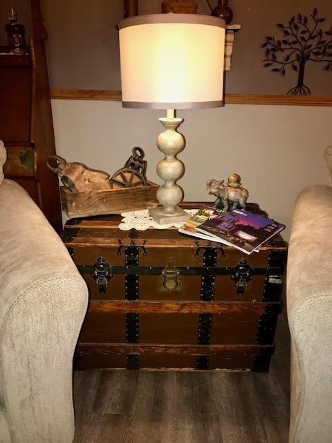 McDonald Inn - thumb 41