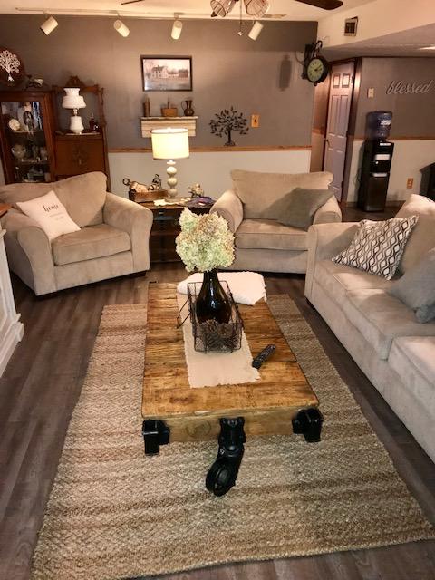 McDonald Inn - thumb 3