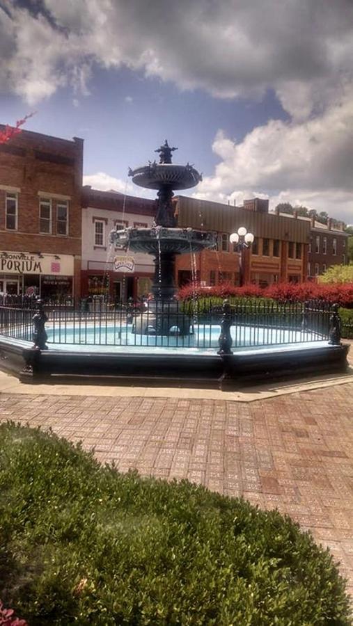 McDonald Inn - thumb 29