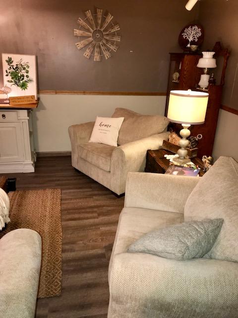 McDonald Inn - thumb 15