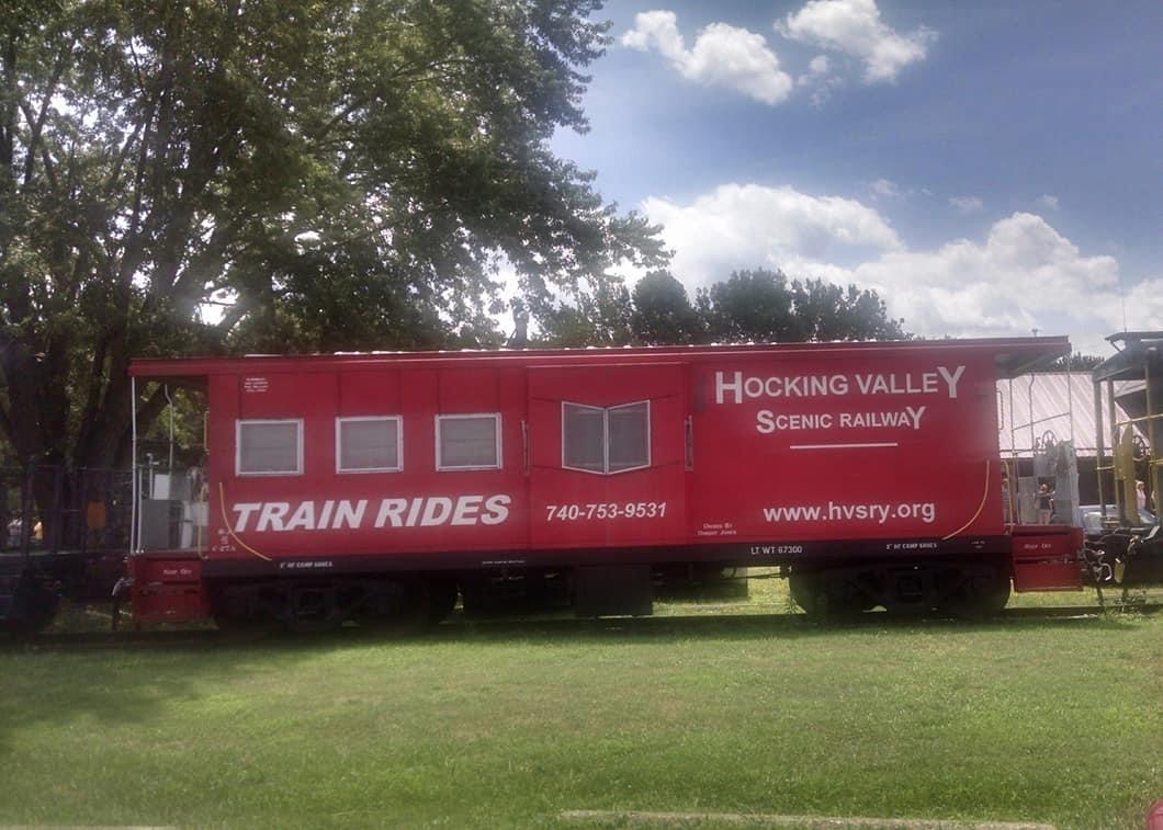 McDonald Inn - thumb 30