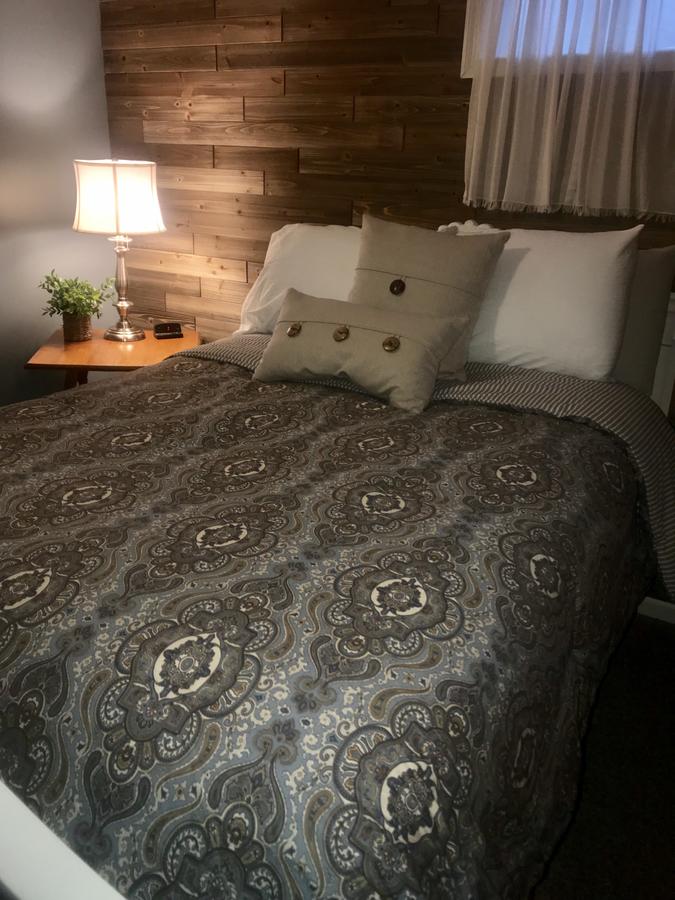 McDonald Inn - thumb 38