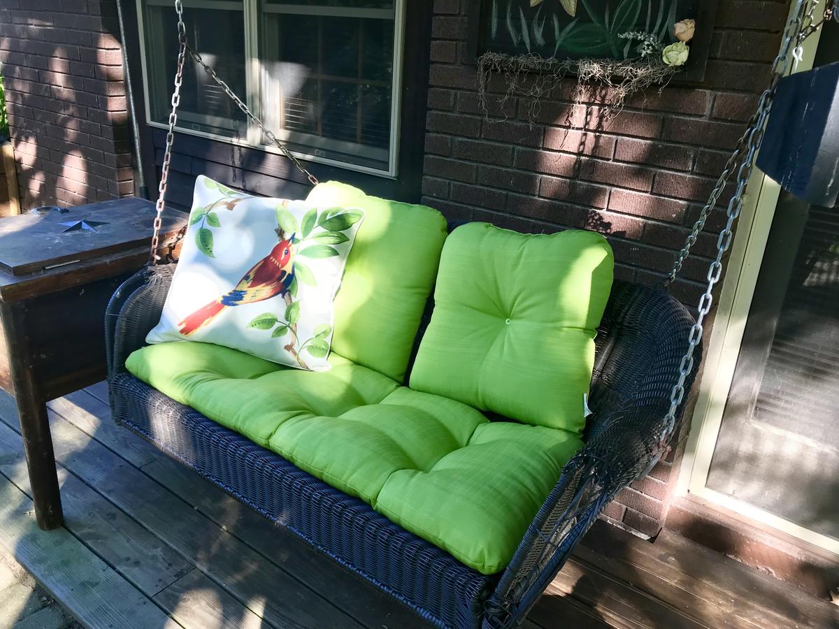 McDonald Inn - thumb 8