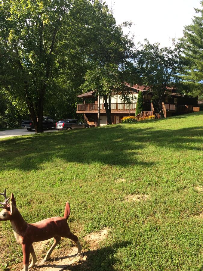 McDonald Inn - thumb 1