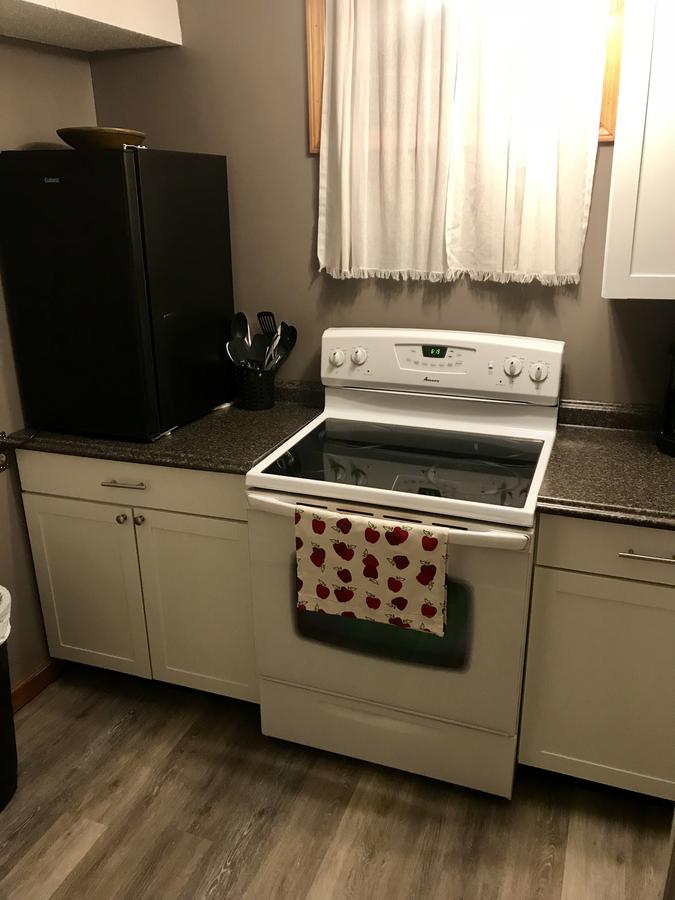 McDonald Inn - thumb 19