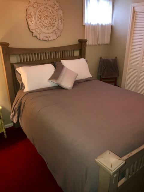 McDonald Inn - thumb 9