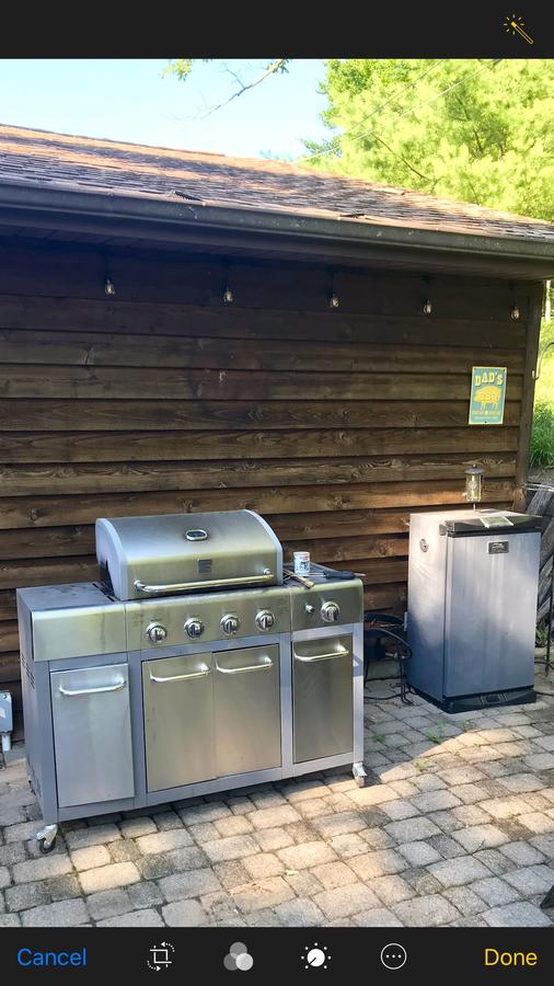 McDonald Inn - thumb 36