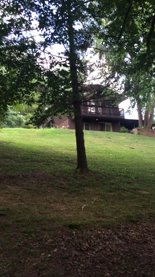 McDonald Inn - thumb 31