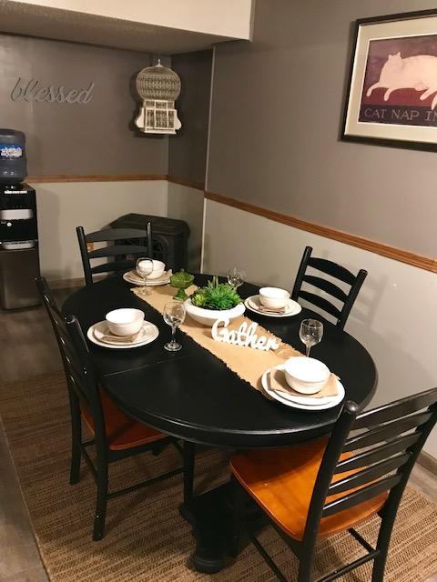 McDonald Inn - thumb 17