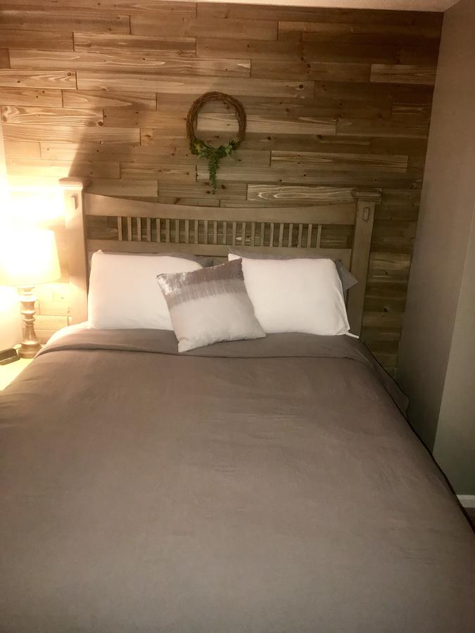 McDonald Inn - thumb 40