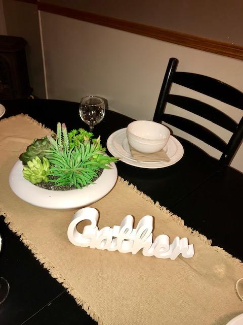 McDonald Inn - thumb 18