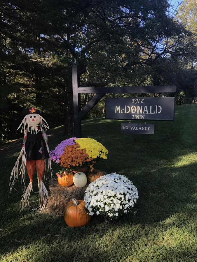 McDonald Inn - thumb 35