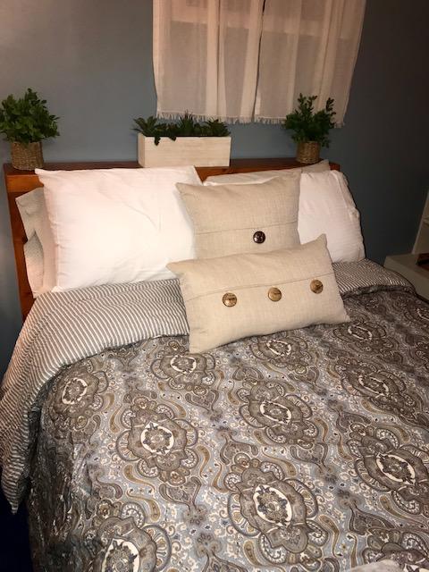 McDonald Inn - thumb 11