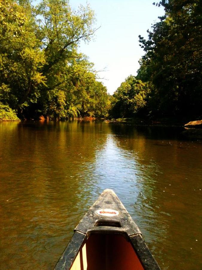 McDonald Inn - thumb 24