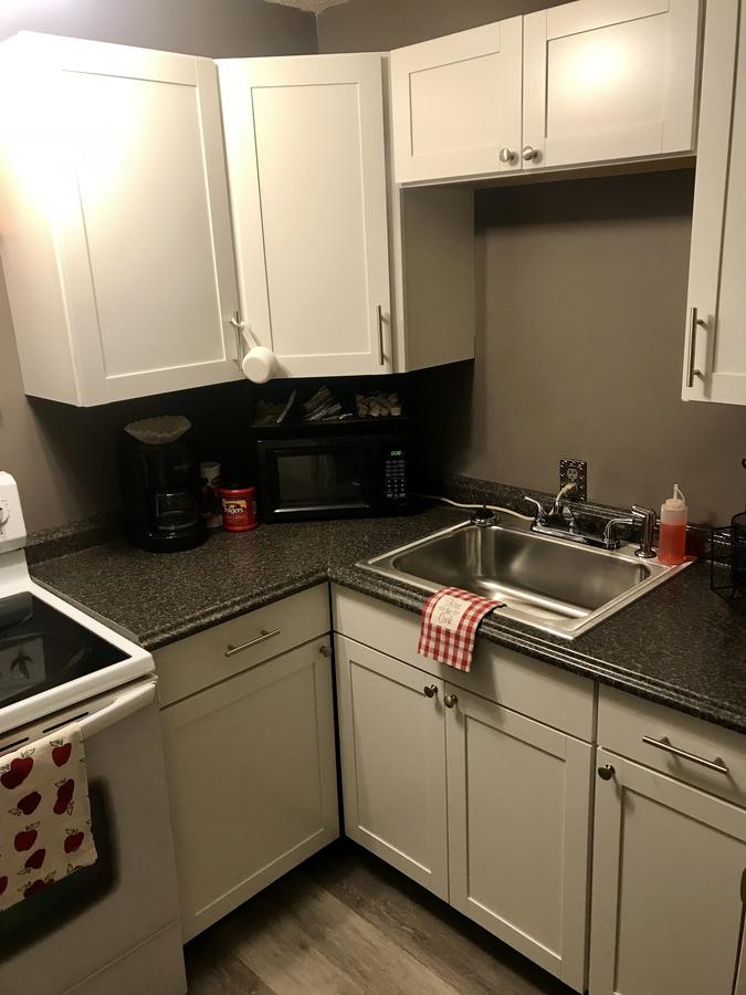 McDonald Inn - thumb 20