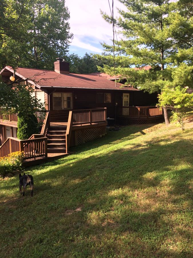 McDonald Inn - thumb 0