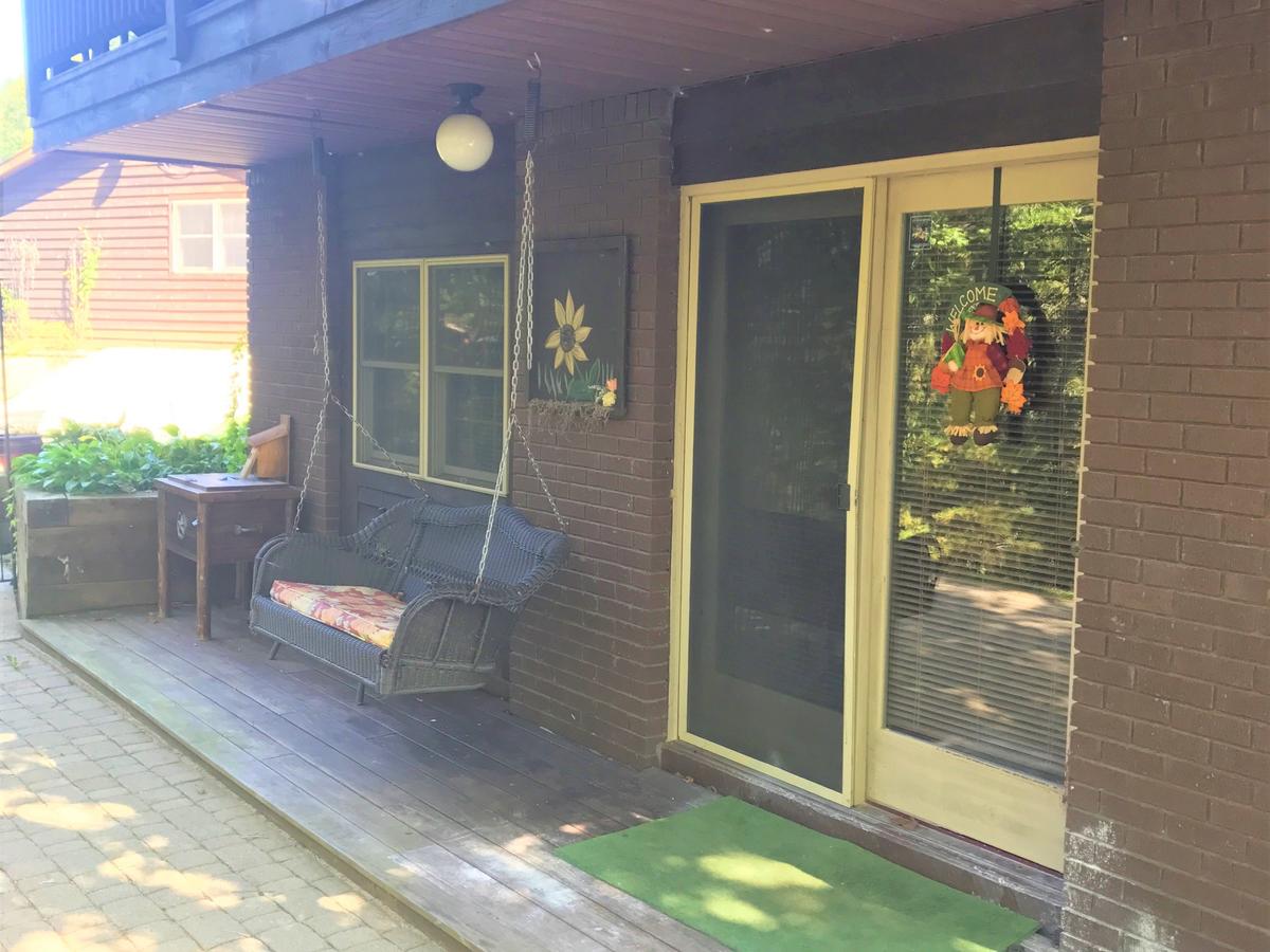 McDonald Inn - thumb 7