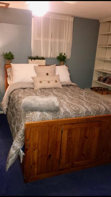 McDonald Inn - thumb 39