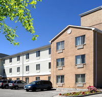 Extended Stay America - Cincinnati - Blue Ash - Kenwood Road - Tourism House