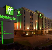 Holiday Inn Youngstown-South - Boardman - Tourism House