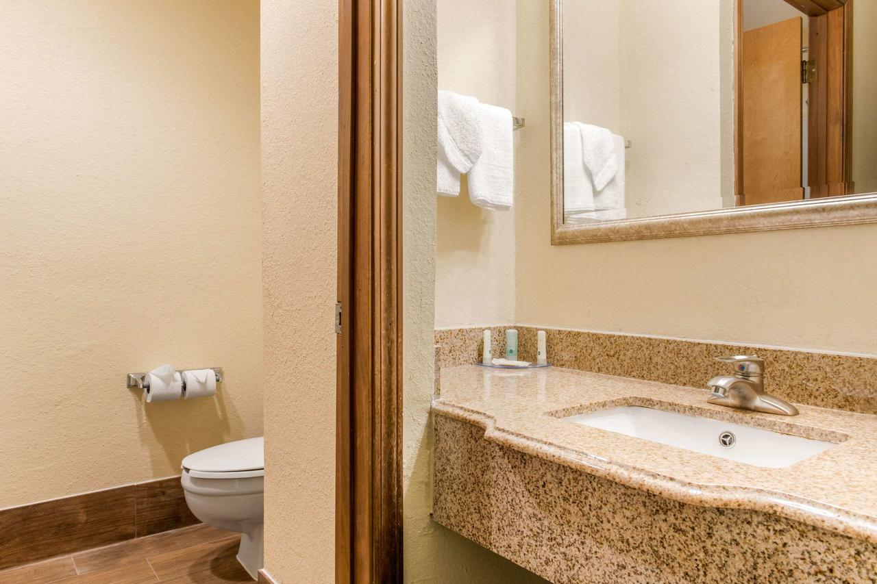 Quality Inn & Suites Miamisburg - Dayton South - thumb 27