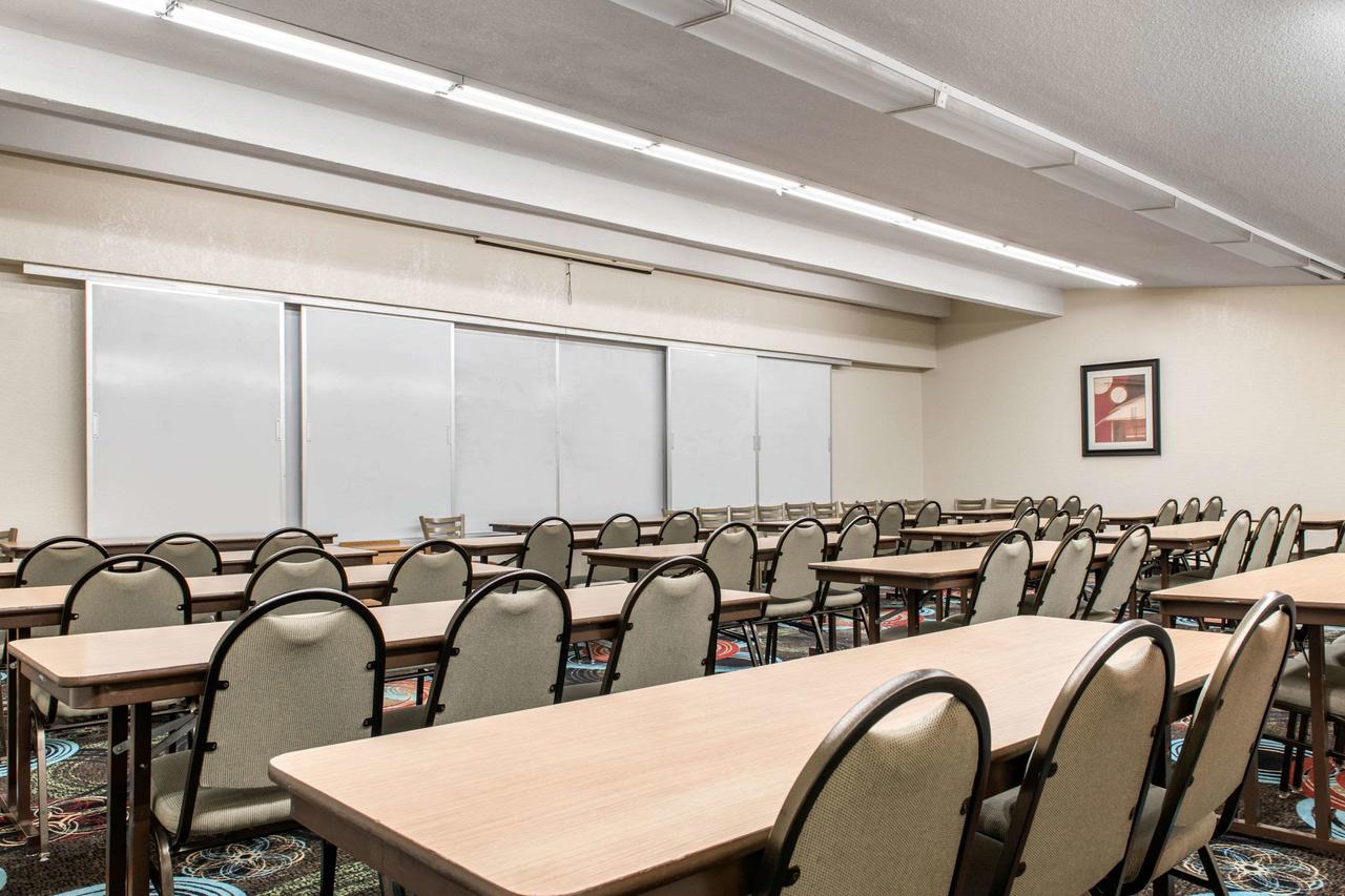 Quality Inn & Suites Miamisburg - Dayton South - thumb 18