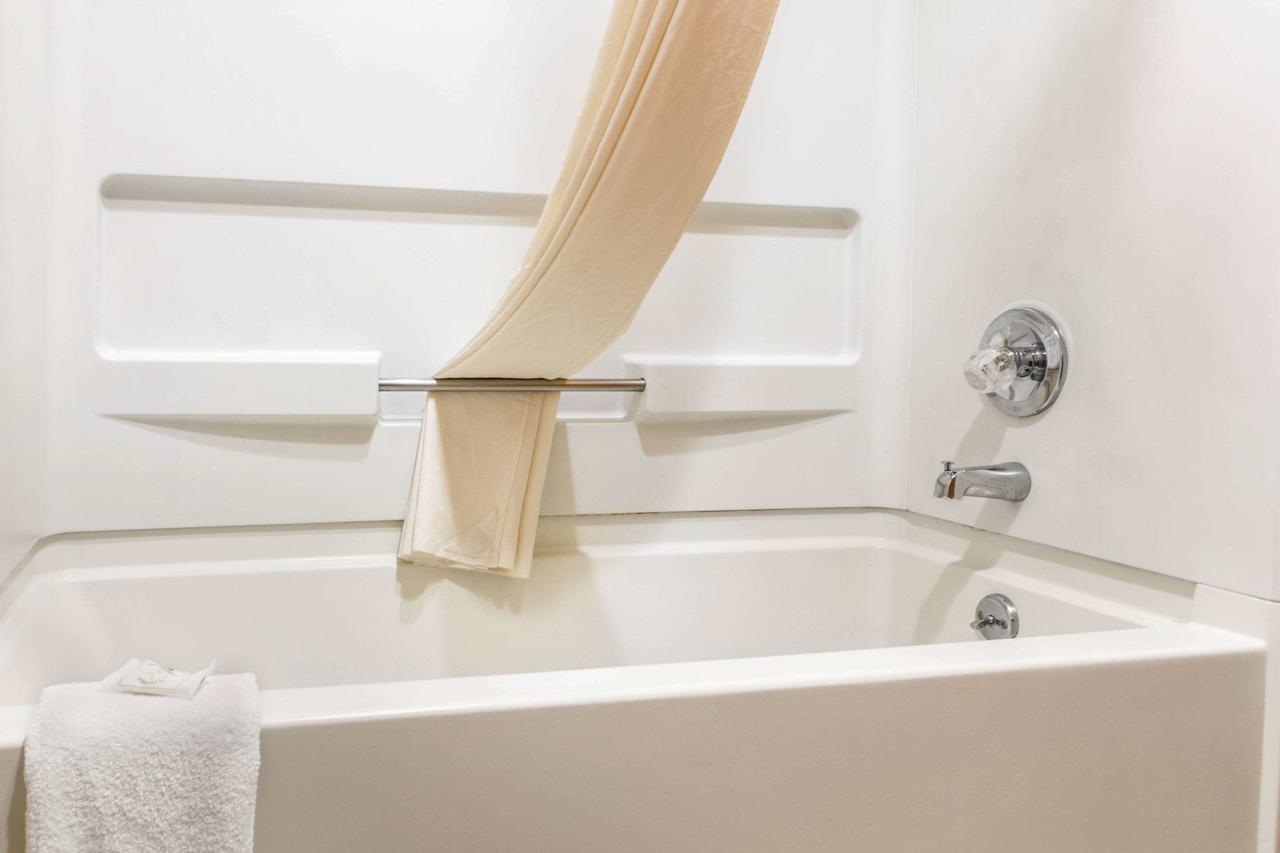 Quality Inn & Suites Miamisburg - Dayton South - thumb 2