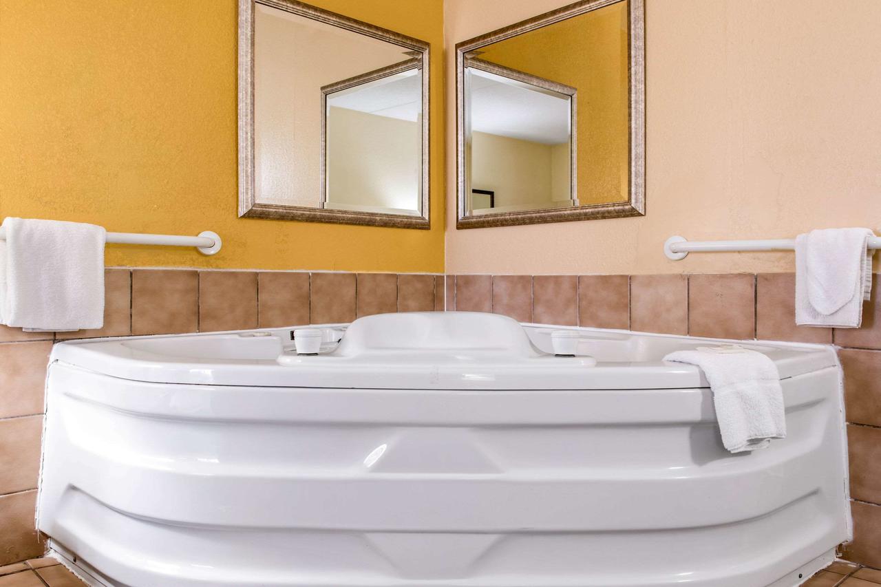 Quality Inn & Suites Miamisburg - Dayton South - thumb 23